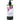 BIOLAGE by Matrix-0