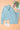2741979c-d594-4d32-bd30-41a7be0f00dc-Max-Origin