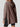 274365e225624aee860ab02267fde507-Max-Origin