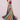 2746781c-c553-49c5-b8ae-46acbe7a0515-Max-Origin