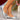 2748630b3cee485fbdd64770652e4135-Max