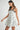 27499ce790624b468a1b8d979024b151-Max-Origin