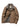 2749fa87-cd7c-44c9-993c-a3a9bde23b5e-Max-Origin