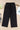 274a0e65-a886-4631-9586-18ba6cb5e151-Max-Origin