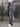 274a4c6c-c7ef-4fd2-81f2-d70ae5d294d8-Max-Origin