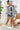 274abb384e7b43e5964a97bb4fcae8ca-Max-Origin