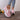 274cbf18b07f4647901fe4c8462ff2ee-Max