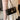 274d9f66-7097-4d23-92b5-6add702654b0-Max-Origin