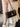 274d9f66-7097-4d23-92b5-6add702654b0-Max-Origin