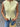 274e521434a849889dbb5948018c474a-Max-Origin