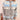 274ec637c8434f54a8702538a4b2b554-Max-Origin