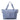 274ee3d3-6346-4c7c-b3f6-385eaf6ed730-Max-Origin