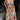 274f0560-93a1-4fc8-99bb-11d555170c1a-Max-Origin