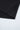 2750b2df-1b00-4f8a-92bd-7e1f54eb00cf-Max-Origin