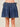 275243d2-4683-4b7c-8f83-2704bf0358bc-Max-Origin