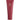 ORIBE by Oribe-0