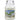 YANKEE CANDLE by Yankee Candle-0