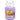 YANKEE CANDLE by Yankee Candle-0