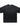 2753d0e11e49412192b9cebe55f688f6-Max-Origin