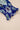 27541197-c308-438a-b3b1-516f615a9296-Max-Origin