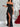 2754a4ba-ba1d-4107-aa91-f432ba59521e-Max-Origin