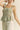 2755131b674e47e994e979d7aa2c4b49-Max-Origin