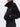 2756387f03474e51b294b6488f6006b1-Max-Origin