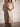 27568670-c1bc-4ca8-89fd-ef71381f766c-Max-Origin