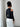 2756ad8d31f445c490e39e791d79bdf7-Max-Origin