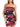 27570afcf77a4c8f948eb98ac4651ad2-Max-Origin