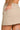 27582407-f2fe-402c-b86e-7c634dbc39fa-Max-Origin
