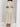 27584bda-96ba-4ece-aad7-fc21db1ef0f3-Max-Origin