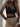 27591953-d81f-40a7-81df-9290fe9fe778-Max