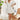 275939a85d0f45a585bd67b6a76b27ef-Max-Origin
