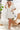 275939a85d0f45a585bd67b6a76b27ef-Max-Origin