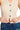 2759f33bded24d359f7b7bbed24e57de-Max-Origin