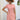 275a11cd-56c4-4196-b985-ada97fece561-Max-Origin