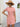 275a11cd-56c4-4196-b985-ada97fece561-Max-Origin