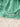 275c28c4ffff4f18a460c90a4d4f772d-Max-Origin