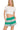 275c7b18fcc3497ca8ea27b66161825b-Max