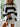 275d26ae-cc42-4ba0-bc97-74c9564193d1-Max-Origin