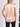275d8716366c4775a832a6802807ef26-Max-Origin