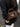 275d9c38a78a4f498c9d015ab5ab2b70-Max-Origin