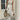 27604de8-8a14-4383-9352-79e2300752f8-Max-Origin