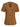 276157e5-dbe9-4803-8841-da47b00f19d7-Max-Origin