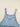 2761c4abef90452487d89a8e54e006ef-Max-Origin