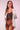 2764a133846a45219502abb02c0f4045-Max-Origin
