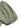 2764b5a451c64445aef6efe49bcebd39-Max