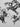 2764b8a018b8413d96d8cc542fcb3b67-Max-Origin