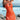 27658795-156f-4f85-9bd6-9413941adf96-Max